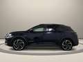 DS Automobiles DS 7 Crossback E-Tense 4x4 Louvre Blau - thumbnail 3
