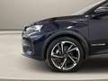 DS Automobiles DS 7 Crossback E-Tense 4x4 Louvre Blau - thumbnail 48