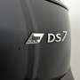 DS Automobiles DS 7 Crossback E-Tense 4x4 Louvre Blau - thumbnail 43