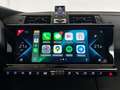 DS Automobiles DS 7 Crossback E-Tense 4x4 Louvre Blau - thumbnail 24