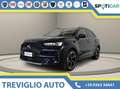 DS Automobiles DS 7 Crossback E-Tense 4x4 Louvre Blau - thumbnail 1