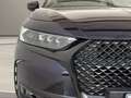 DS Automobiles DS 7 Crossback E-Tense 4x4 Louvre Blau - thumbnail 38