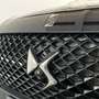 DS Automobiles DS 7 Crossback E-Tense 4x4 Louvre Blau - thumbnail 40