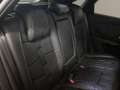 DS Automobiles DS 7 Crossback E-Tense 4x4 Louvre Blau - thumbnail 14