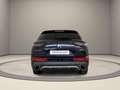 DS Automobiles DS 7 Crossback E-Tense 4x4 Louvre Blau - thumbnail 6