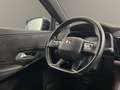 DS Automobiles DS 7 Crossback E-Tense 4x4 Louvre Blau - thumbnail 27