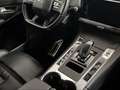 DS Automobiles DS 7 Crossback E-Tense 4x4 Louvre Blau - thumbnail 28
