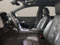 DS Automobiles DS 7 Crossback E-Tense 4x4 Louvre Blau - thumbnail 9