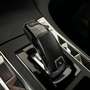 DS Automobiles DS 7 Crossback E-Tense 4x4 Louvre Blau - thumbnail 29