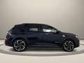 DS Automobiles DS 7 Crossback E-Tense 4x4 Louvre Blau - thumbnail 4
