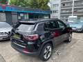 Jeep Compass Limited 4WD/2.Hand/Automatik Schwarz - thumbnail 7