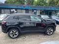 Jeep Compass Limited 4WD/2.Hand/Automatik Schwarz - thumbnail 9