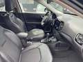 Jeep Compass Limited 4WD/2.Hand/Automatik Schwarz - thumbnail 14