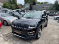 Jeep Compass Limited 4WD/2.Hand/Automatik Schwarz - thumbnail 2