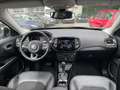 Jeep Compass Limited 4WD/2.Hand/Automatik Schwarz - thumbnail 10