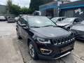 Jeep Compass Limited 4WD/2.Hand/Automatik Schwarz - thumbnail 17