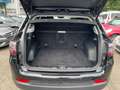 Jeep Compass Limited 4WD/2.Hand/Automatik Schwarz - thumbnail 6