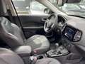 Jeep Compass Limited 4WD/2.Hand/Automatik Schwarz - thumbnail 13