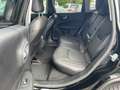 Jeep Compass Limited 4WD/2.Hand/Automatik Schwarz - thumbnail 15