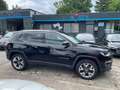 Jeep Compass Limited 4WD/2.Hand/Automatik Schwarz - thumbnail 8
