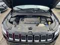 Jeep Compass Limited 4WD/2.Hand/Automatik Schwarz - thumbnail 19