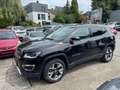 Jeep Compass Limited 4WD/2.Hand/Automatik Schwarz - thumbnail 3