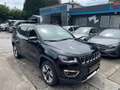 Jeep Compass Limited 4WD/2.Hand/Automatik Schwarz - thumbnail 18