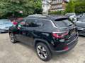 Jeep Compass Limited 4WD/2.Hand/Automatik Schwarz - thumbnail 5