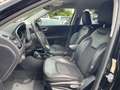 Jeep Compass Limited 4WD/2.Hand/Automatik Schwarz - thumbnail 20
