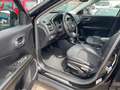 Jeep Compass Limited 4WD/2.Hand/Automatik Schwarz - thumbnail 23