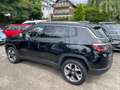 Jeep Compass Limited 4WD/2.Hand/Automatik Schwarz - thumbnail 4