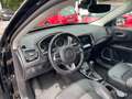 Jeep Compass Limited 4WD/2.Hand/Automatik Schwarz - thumbnail 22