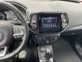 Jeep Compass Limited 4WD/2.Hand/Automatik Schwarz - thumbnail 12