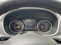 Jeep Compass Limited 4WD/2.Hand/Automatik Schwarz - thumbnail 11