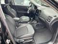 Jeep Compass Limited 4WD/2.Hand/Automatik Schwarz - thumbnail 16