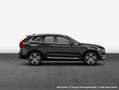 Volvo XC60 XC60 B5 B AWD Plus Dark Grau - thumbnail 4