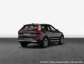Volvo XC60 XC60 B5 B AWD Plus Dark Grau - thumbnail 2