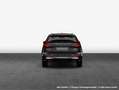 Volvo XC60 XC60 B5 B AWD Plus Dark Grau - thumbnail 5