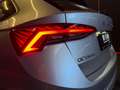 Skoda Octavia Ambition *1-BESITZ*NAVI*SITZHEIZUNG* Grau - thumbnail 41