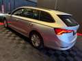Skoda Octavia Ambition *1-BESITZ*NAVI*SITZHEIZUNG* Grau - thumbnail 22