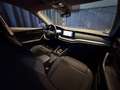 Skoda Octavia Ambition *1-BESITZ*NAVI*SITZHEIZUNG* Grau - thumbnail 35