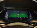 Skoda Octavia Ambition *1-BESITZ*NAVI*SITZHEIZUNG* Grau - thumbnail 50
