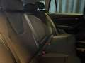 Skoda Octavia Ambition *1-BESITZ*NAVI*SITZHEIZUNG* Grau - thumbnail 34