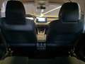 Skoda Octavia Ambition *1-BESITZ*NAVI*SITZHEIZUNG* Grau - thumbnail 25