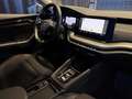 Skoda Octavia Ambition *1-BESITZ*NAVI*SITZHEIZUNG* Grau - thumbnail 40
