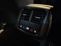 Skoda Octavia Ambition *1-BESITZ*NAVI*SITZHEIZUNG* Grau - thumbnail 37