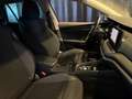 Skoda Octavia Ambition *1-BESITZ*NAVI*SITZHEIZUNG* Grau - thumbnail 39