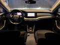 Skoda Octavia Ambition *1-BESITZ*NAVI*SITZHEIZUNG* Grau - thumbnail 27