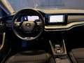 Skoda Octavia Ambition *1-BESITZ*NAVI*SITZHEIZUNG* Grau - thumbnail 28