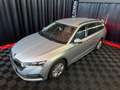 Skoda Octavia Ambition *1-BESITZ*NAVI*SITZHEIZUNG* Grau - thumbnail 11